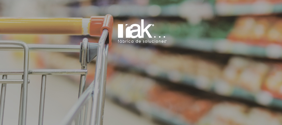 miniatura_ecommerce_junio