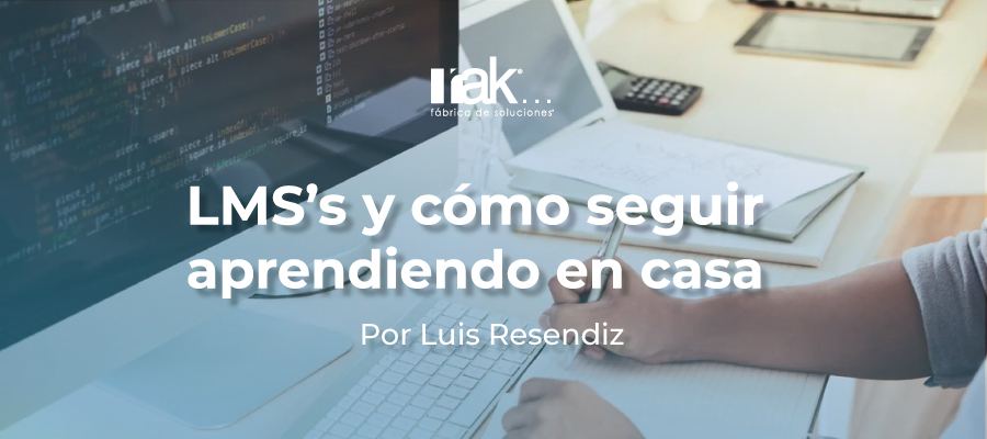 miniatura_blog_lms