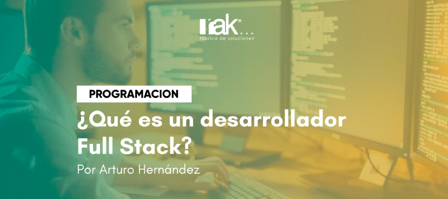 miniatura_blog_dev_full_stack