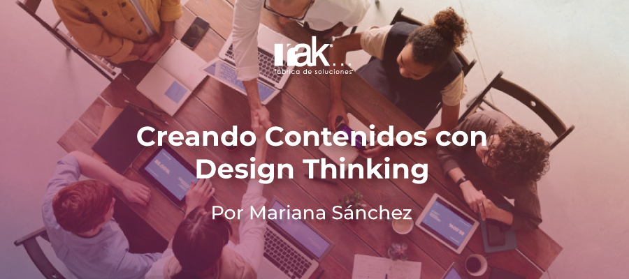 miniatura_blog_services_design