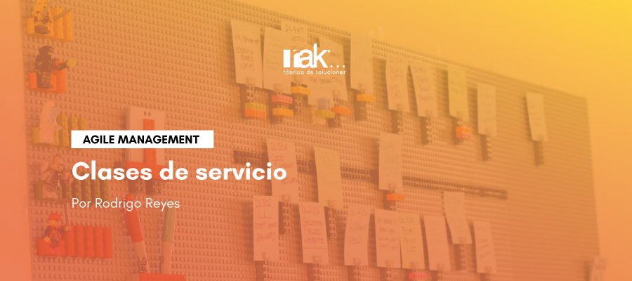 miniatura_clases_de_servicios