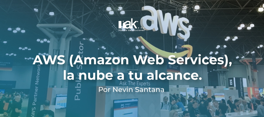 miniatura_blog_aws