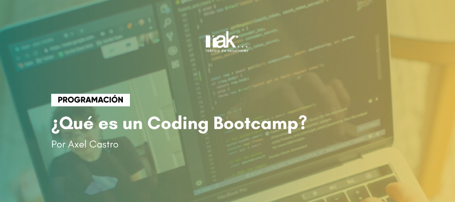 miniatura_blog_coding_bootcamp_feb_2021.jpg
